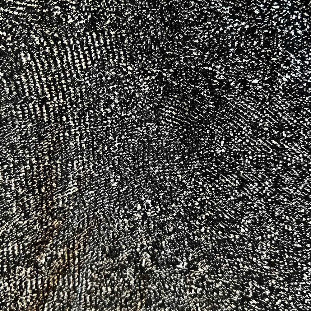Lululemon women pants